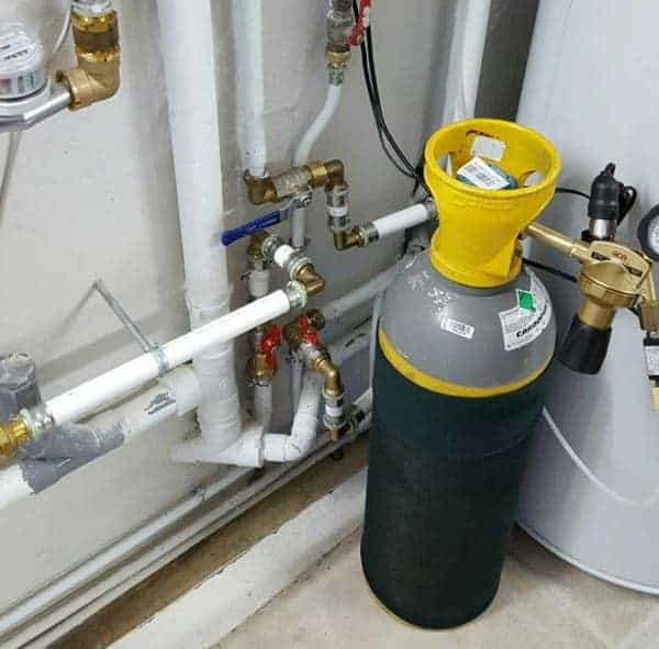 Adoucisseur d'eau sans sel les alternatives en juin 2026 — free download